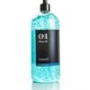 Gel De Afeitar Transparente Blue Mediterranean Epsilon 1L