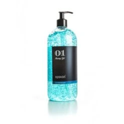 Gel De Afeitar Transparente Blue Mediterranean Epsilon 1L 8 Gel De Afeitar Transparente Blue Mediterranean Epsilon 1L -Gifts And Care-ES.com gel de afeitar transparente blue mediterranean epsilon 1l 2