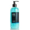 Gel De Afeitar Transparente Blue Mediterranean Epsilon 250ml -Gifts And Care-ES.com gel de afeitar transparente blue mediterranean epsilon 250ml