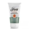Gel De Afeitar Vetyver Splash Floid The Genuine 150ml -Gifts And Care-ES.com gel de afeitar vetyver splash floid the genuine 150ml