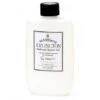 Gel De Baño Arlington D.R. Harris 100ml -Gifts And Care-ES.com gel de bano arlington dr harris 100ml