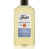 Gel De Baño Citrus Spectre Floid 500ml 2 Gel De Baño Citrus Spectre Floid 500ml -Gifts And Care-ES.com gel de bano citrus spectre floid 500 ml