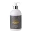 Gel De Baño Giallo Elicriso Acca Kappa 500ml -Gifts And Care-ES.com gel de bano giallo elicriso acca kappa 500ml
