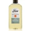 Gel De Baño Vetyver Splash Floid 500ml 2 Gel De Baño Vetyver Splash Floid 500ml -Gifts And Care-ES.com gel de bano vetyver splash floid 500 ml