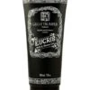 Gel De Baño Eucris Tubo Geo.F.Trumper 200ml -Gifts And Care-ES.com gel de bano y ducha eucris tubo geoftrumper 200ml
