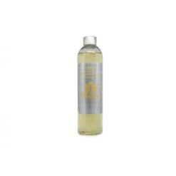 Gel De Ducha Opuntia Saponificio Varesino 350ml -Gifts And Care-ES.com gel de ducha cosmo saponificio varesino 350ml 1