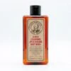 Gel De Ducha Expedition Reserve Captain Fawcett 250ml -Gifts And Care-ES.com gel de ducha expedition reserve captain fawcett 250ml