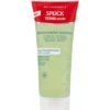 Gel De Ducha Men Active Bio Speick 200ml -Gifts And Care-ES.com gel de ducha men active bio speick 200ml