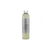 Gel De Ducha 70th Anniversary Saponificio Varesino 350ml -Gifts And Care-ES.com gel de ducha opuntia saponificio varesino 350ml 2