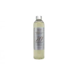 Gel De Ducha 70th Anniversary Saponificio Varesino 350ml -Gifts And Care-ES.com gel de ducha opuntia saponificio varesino 350ml 3
