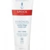 Gel De Ducha PURE Speick 200ml 1 Gel De Ducha PURE Speick 200ml -Gifts And Care-ES.com gel de ducha pure speick 200ml