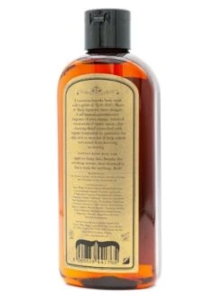 Gel De Ducha Ricki Hall's Booze & Baccy Captain Fawcett 250m -Gifts And Care-ES.com gel de ducha ricki hall s booze baccy captain fawcett 250ml 2