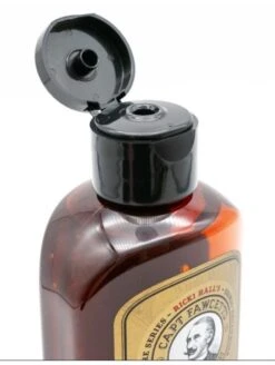Gel De Ducha Ricki Hall's Booze & Baccy Captain Fawcett 250m -Gifts And Care-ES.com gel de ducha ricki hall s booze baccy captain fawcett 250ml 3