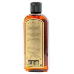 Gel De Ducha Ricki Hall's Booze & Baccy Captain Fawcett 250m -Gifts And Care-ES.com gel de ducha ricki hall s booze baccy captain fawcett 250ml 6