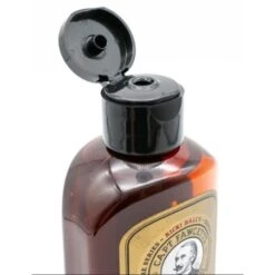 Gel De Ducha Ricki Hall's Booze & Baccy Captain Fawcett 250m -Gifts And Care-ES.com gel de ducha ricki hall s booze baccy captain fawcett 250ml 7