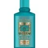 Gel Ducha Original 4711 200ml 1 Gel Ducha Original 4711 200ml -Gifts And Care-ES.com gel ducha 4711 aroma clasico 200ml
