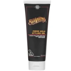 Gel Fijación Firme Strong Suavecito 237ml -Gifts And Care-ES.com gel fijacion firme strong suavecito 237ml 1