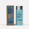 Gel Limpiador Facial Diario Plisson -Gifts And Care-ES.com gel limpiador facial diario plisson