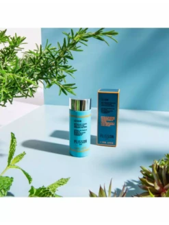 Gel Limpiador Facial Diario Plisson -Gifts And Care-ES.com gel limpiador facial diario plisson 2