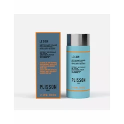 Gel Limpiador Facial Diario Plisson -Gifts And Care-ES.com gel limpiador facial diario plisson 4