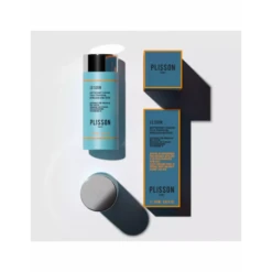 Gel Limpiador Facial Diario Plisson -Gifts And Care-ES.com gel limpiador facial diario plisson 5