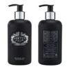 Gel Manos Y Cuerpo Portus Cale Black Edition 300ml 2 Gel Manos Y Cuerpo Portus Cale Black Edition 300ml -Gifts And Care-ES.com gel manos y cuerpo portus cale black edition 300ml