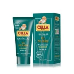 Gel Pre Afeitado Bio Cella Milano 75ml -Gifts And Care-ES.com gel pre afeitado bio cella milano 75ml 1