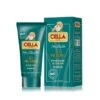Gel Pre Afeitado Bio Cella Milano 75ml -Gifts And Care-ES.com gel pre afeitado bio cella milano 75ml