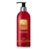 Gel Pre Afeitado Buongiorno Al Sandalo Cella Milano Extra Professionale 500ml -Gifts And Care-ES.com gel pre afeitado buongiorno al sandalo 500ml
