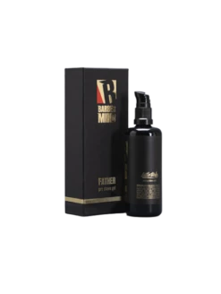 Gel Pre Afeitado Father Barber Mind 100ml 17 Gel Pre Afeitado Father Barber Mind 100ml -Gifts And Care-ES.com gel pre afeitado father barber mind 100ml 1