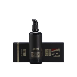Gel Pre Afeitado Father Barber Mind 100ml 26 Gel Pre Afeitado Father Barber Mind 100ml -Gifts And Care-ES.com gel pre afeitado father barber mind 100ml 10