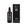 Gel Pre Afeitado Father Barber Mind 100ml 2 Gel Pre Afeitado Father Barber Mind 100ml -Gifts And Care-ES.com gel pre afeitado father barber mind 100ml
