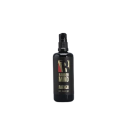 Gel Pre Afeitado Father Barber Mind 100ml 27 Gel Pre Afeitado Father Barber Mind 100ml -Gifts And Care-ES.com gel pre afeitado father barber mind 100ml 11