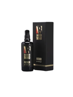 Gel Pre Afeitado Father Barber Mind 100ml 18 Gel Pre Afeitado Father Barber Mind 100ml -Gifts And Care-ES.com gel pre afeitado father barber mind 100ml 2