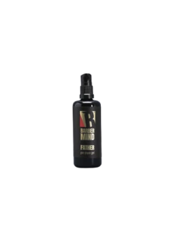 Gel Pre Afeitado Father Barber Mind 100ml 20 Gel Pre Afeitado Father Barber Mind 100ml -Gifts And Care-ES.com gel pre afeitado father barber mind 100ml 4