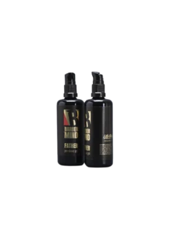 Gel Pre Afeitado Father Barber Mind 100ml 21 Gel Pre Afeitado Father Barber Mind 100ml -Gifts And Care-ES.com gel pre afeitado father barber mind 100ml 5