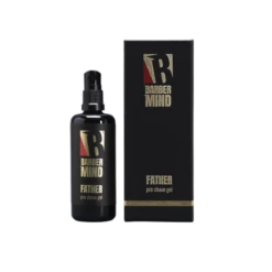 Gel Pre Afeitado Father Barber Mind 100ml 23 Gel Pre Afeitado Father Barber Mind 100ml -Gifts And Care-ES.com gel pre afeitado father barber mind 100ml 7