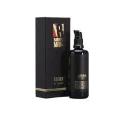 Gel Pre Afeitado Father Barber Mind 100ml 24 Gel Pre Afeitado Father Barber Mind 100ml -Gifts And Care-ES.com gel pre afeitado father barber mind 100ml 8