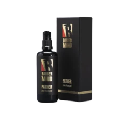 Gel Pre Afeitado Father Barber Mind 100ml 25 Gel Pre Afeitado Father Barber Mind 100ml -Gifts And Care-ES.com gel pre afeitado father barber mind 100ml 9