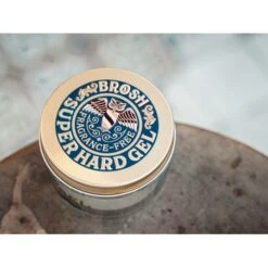 Gel Súper Fuerte Sin Aroma Brosh 200g 27 Gel Súper Fuerte Sin Aroma Brosh 200g -Gifts And Care-ES.com gel super fuerte brosh 200g 11