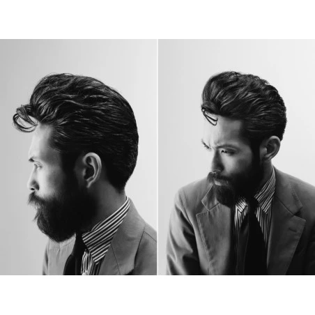 Gel Súper Fuerte Sin Aroma Brosh 200g 15 Gel Súper Fuerte Sin Aroma Brosh 200g - Imagen 13