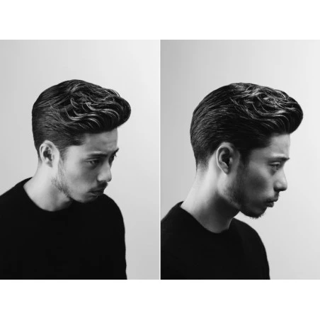 Gel Súper Fuerte Sin Aroma Brosh 200g 16 Gel Súper Fuerte Sin Aroma Brosh 200g - Imagen 14