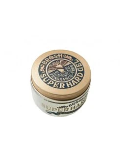 Gel Súper Fuerte Sin Aroma Brosh 200g 19 Gel Súper Fuerte Sin Aroma Brosh 200g -Gifts And Care-ES.com gel super fuerte brosh 200g 3