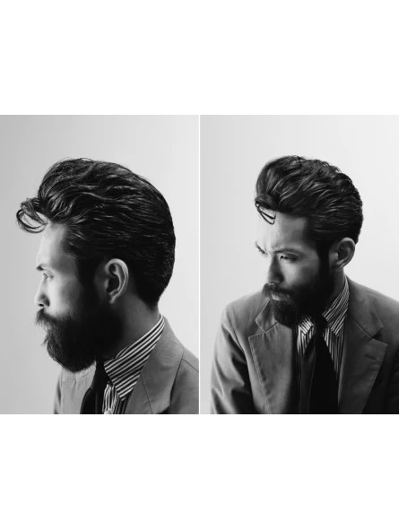 Gel Súper Fuerte Sin Aroma Brosh 200g 8 Gel Súper Fuerte Sin Aroma Brosh 200g - Imagen 6