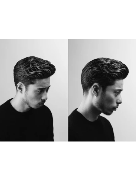 Gel Súper Fuerte Sin Aroma Brosh 200g 9 Gel Súper Fuerte Sin Aroma Brosh 200g - Imagen 7