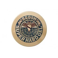 Gel Súper Fuerte Sin Aroma Brosh 200g 23 Gel Súper Fuerte Sin Aroma Brosh 200g -Gifts And Care-ES.com gel super fuerte brosh 200g 7