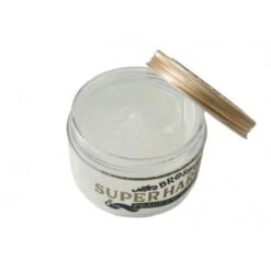 Gel Súper Fuerte Sin Aroma Brosh 200g 24 Gel Súper Fuerte Sin Aroma Brosh 200g -Gifts And Care-ES.com gel super fuerte brosh 200g 8