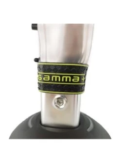 Griper De Silicona Grande Para Clipper Gamma Piu -Gifts And Care-ES.com griper de silicona grande para trimmer gamma piu 1