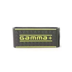 Griper De Silicona Grande Para Clipper Gamma Piu -Gifts And Care-ES.com griper de silicona grande para trimmer gamma piu 2