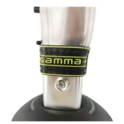 Griper De Silicona Grande Para Clipper Gamma Piu -Gifts And Care-ES.com griper de silicona grande para trimmer gamma piu 3